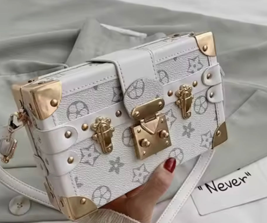 Ladies bag