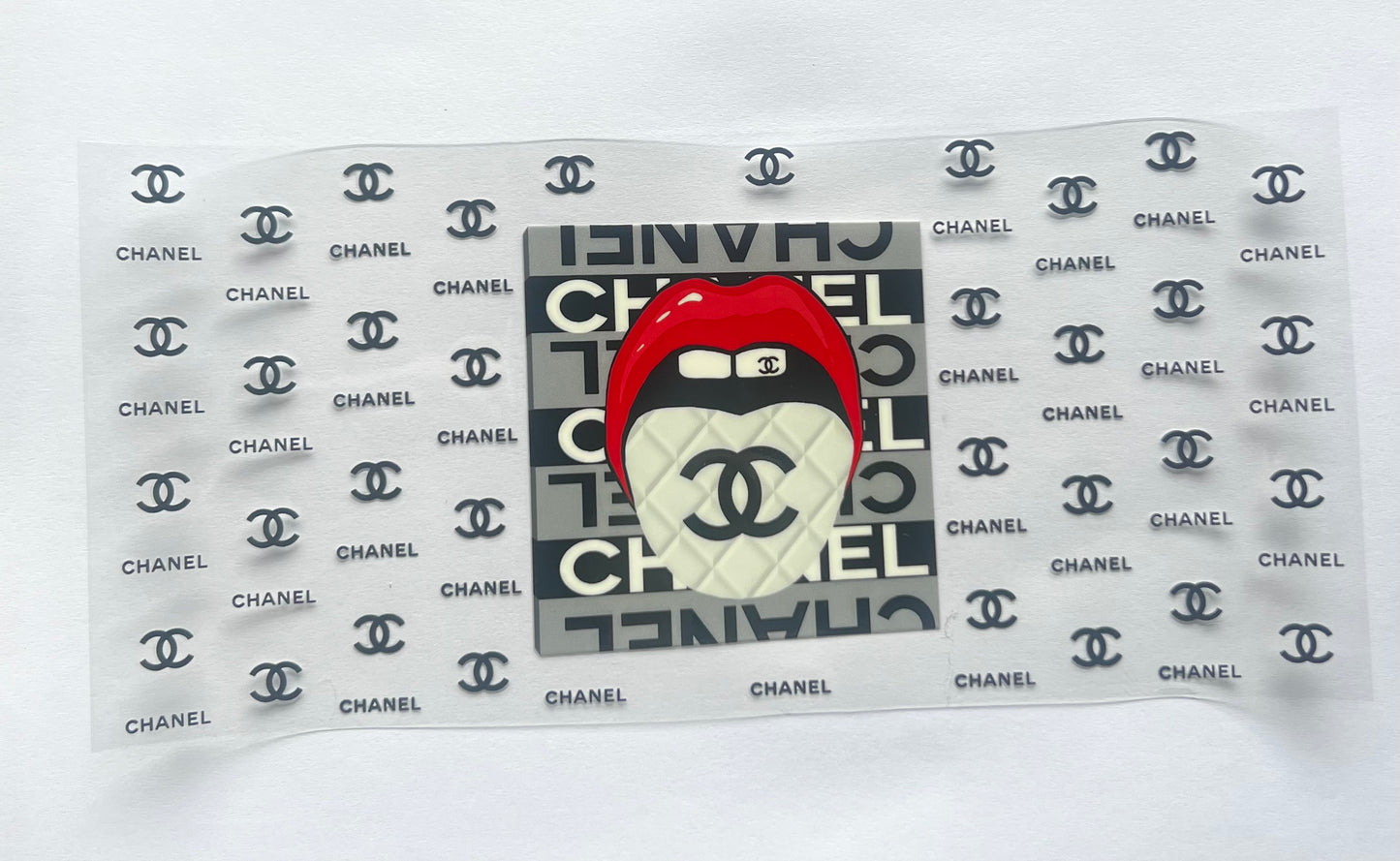 Decal Sale ๐