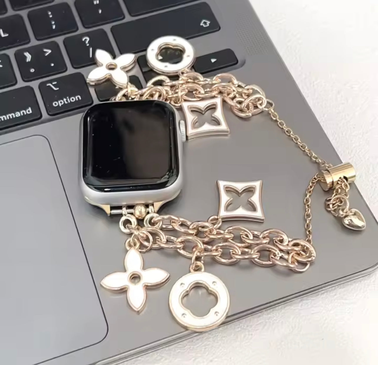 Apple Watch bands