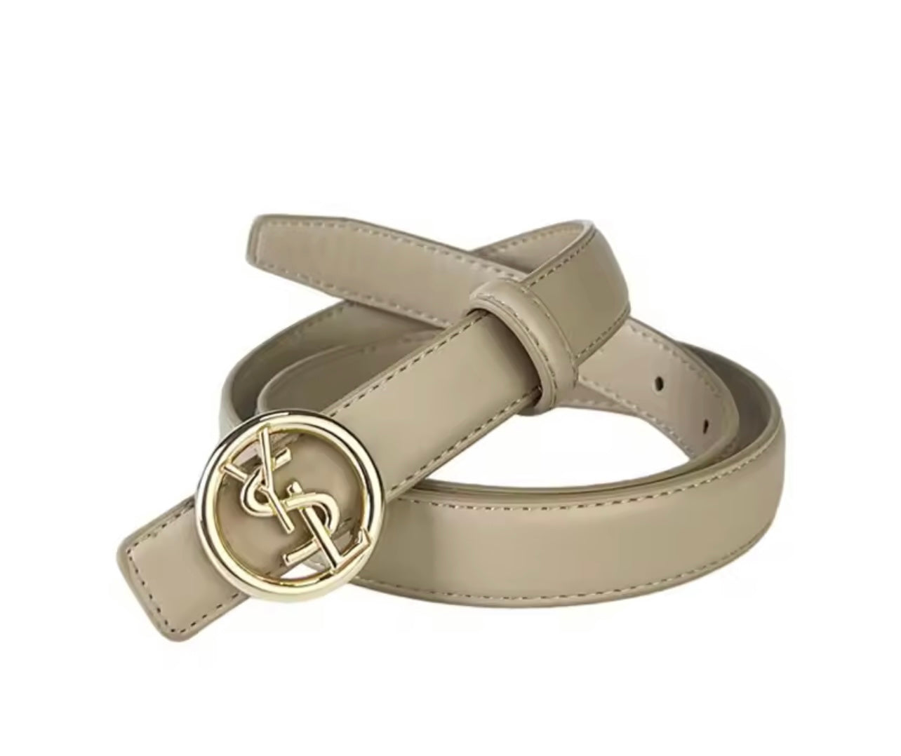 Ladies Belt