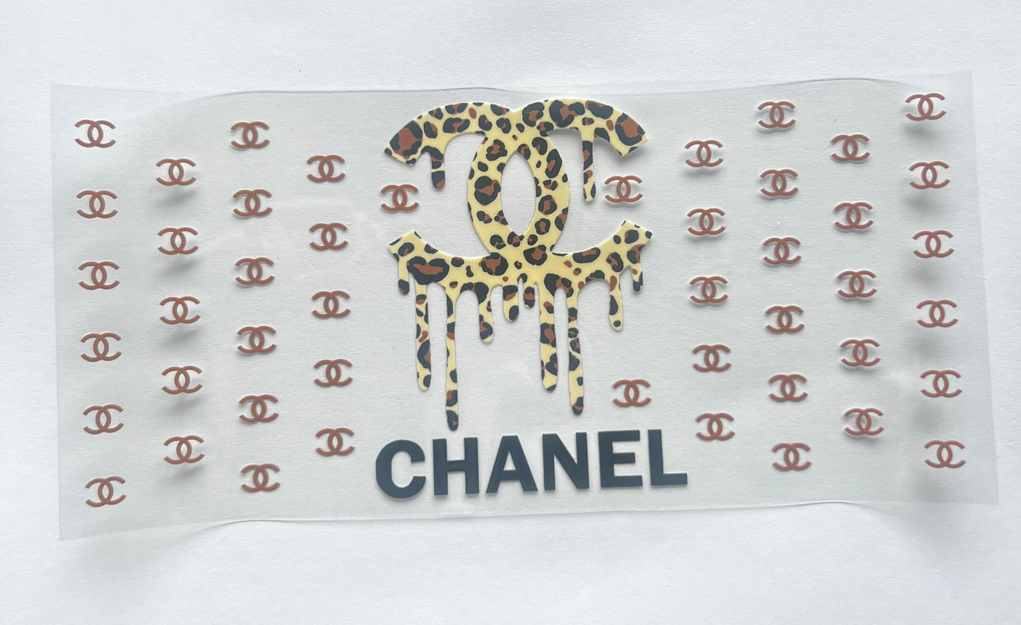 Decal Sale ๐