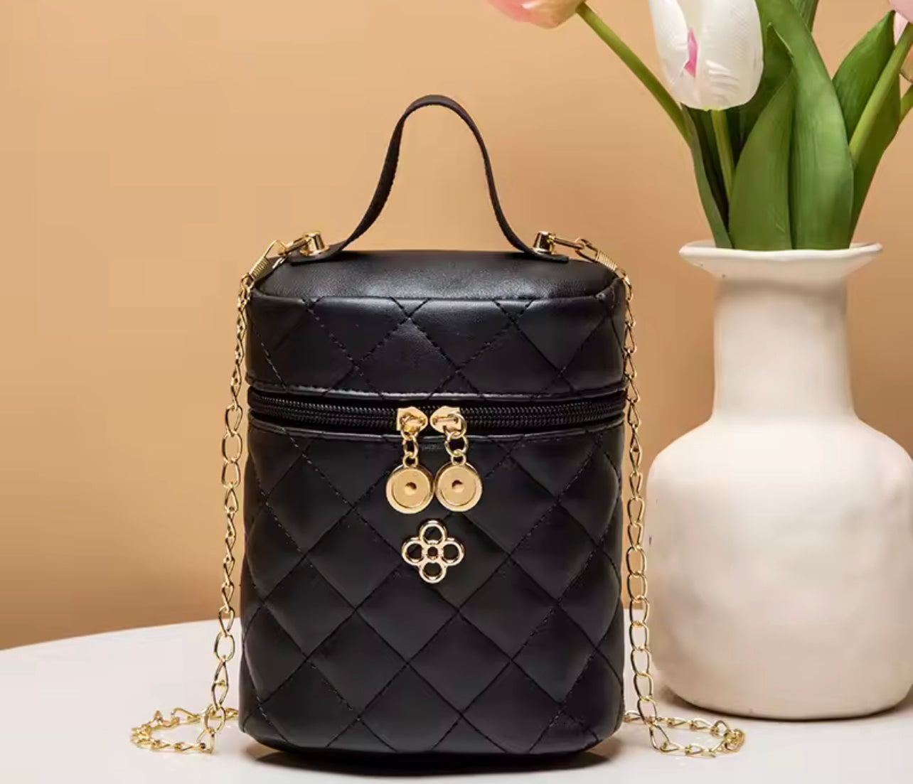 Ladies bag #9