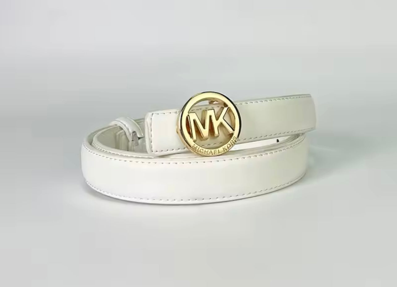 MK belt