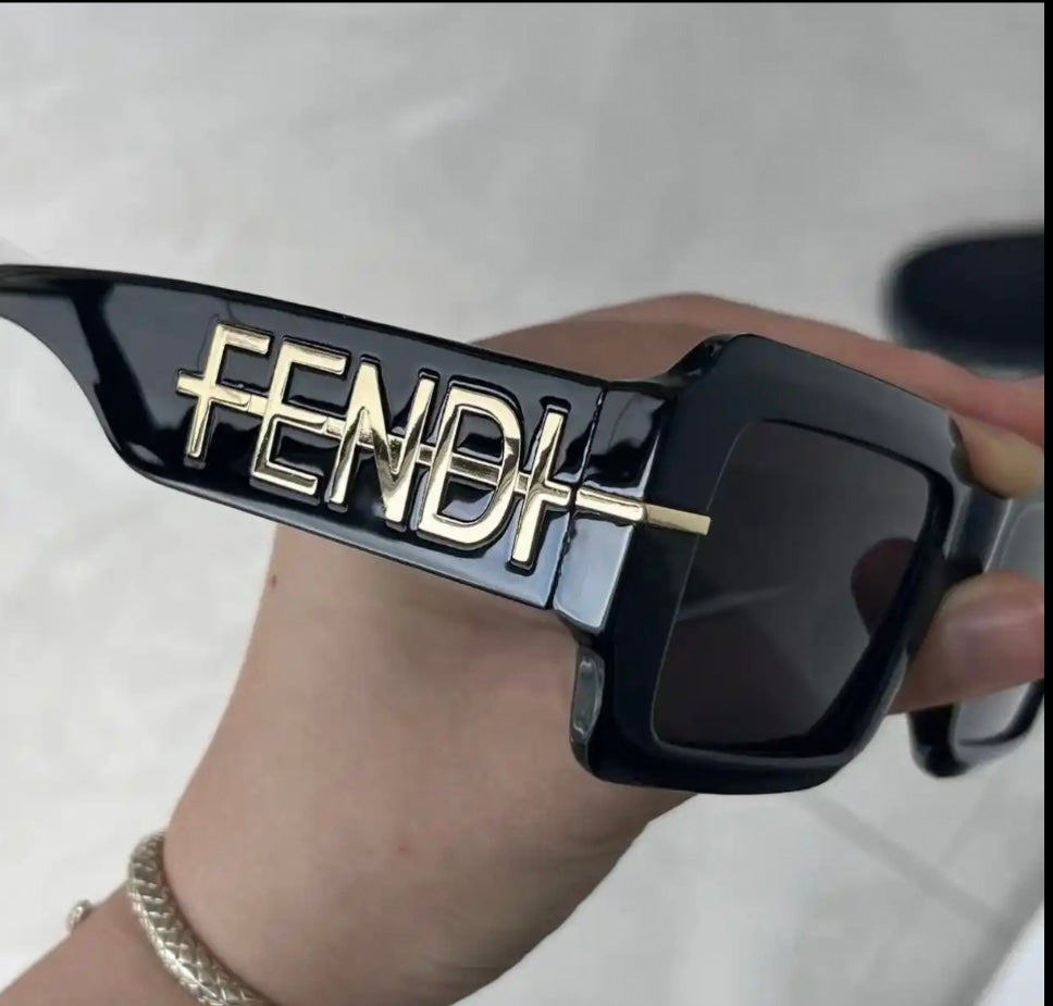 Sunglasses special 2 for $36.95