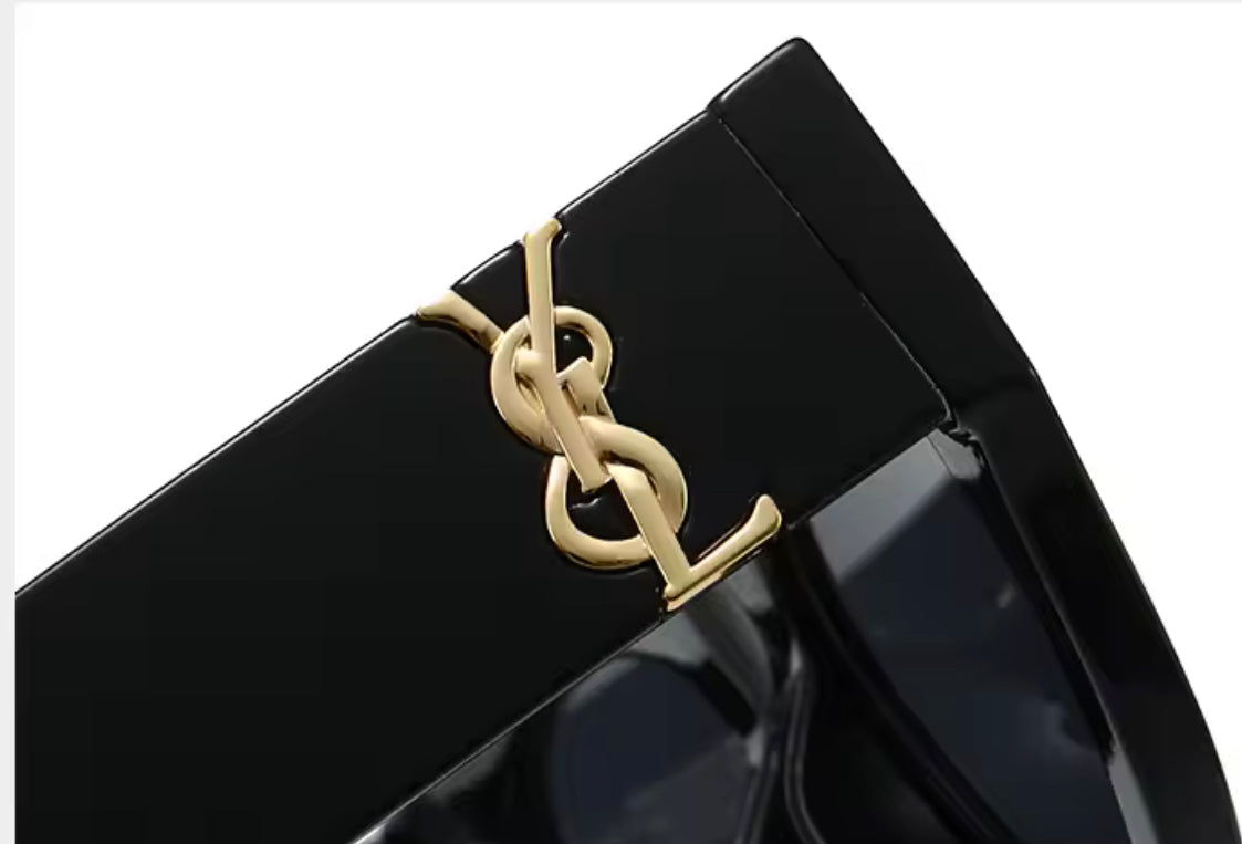 Ladies YS sunglasses