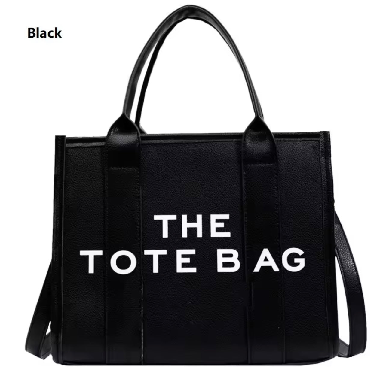 Tote bag π special