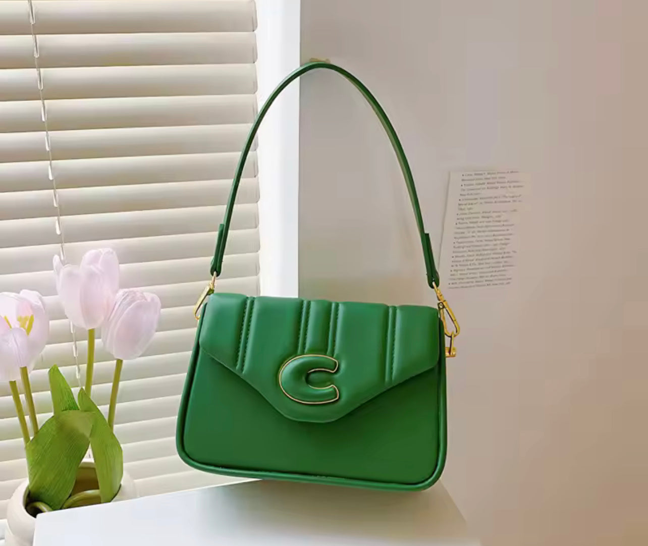 New đŸ’•Ladies Bag