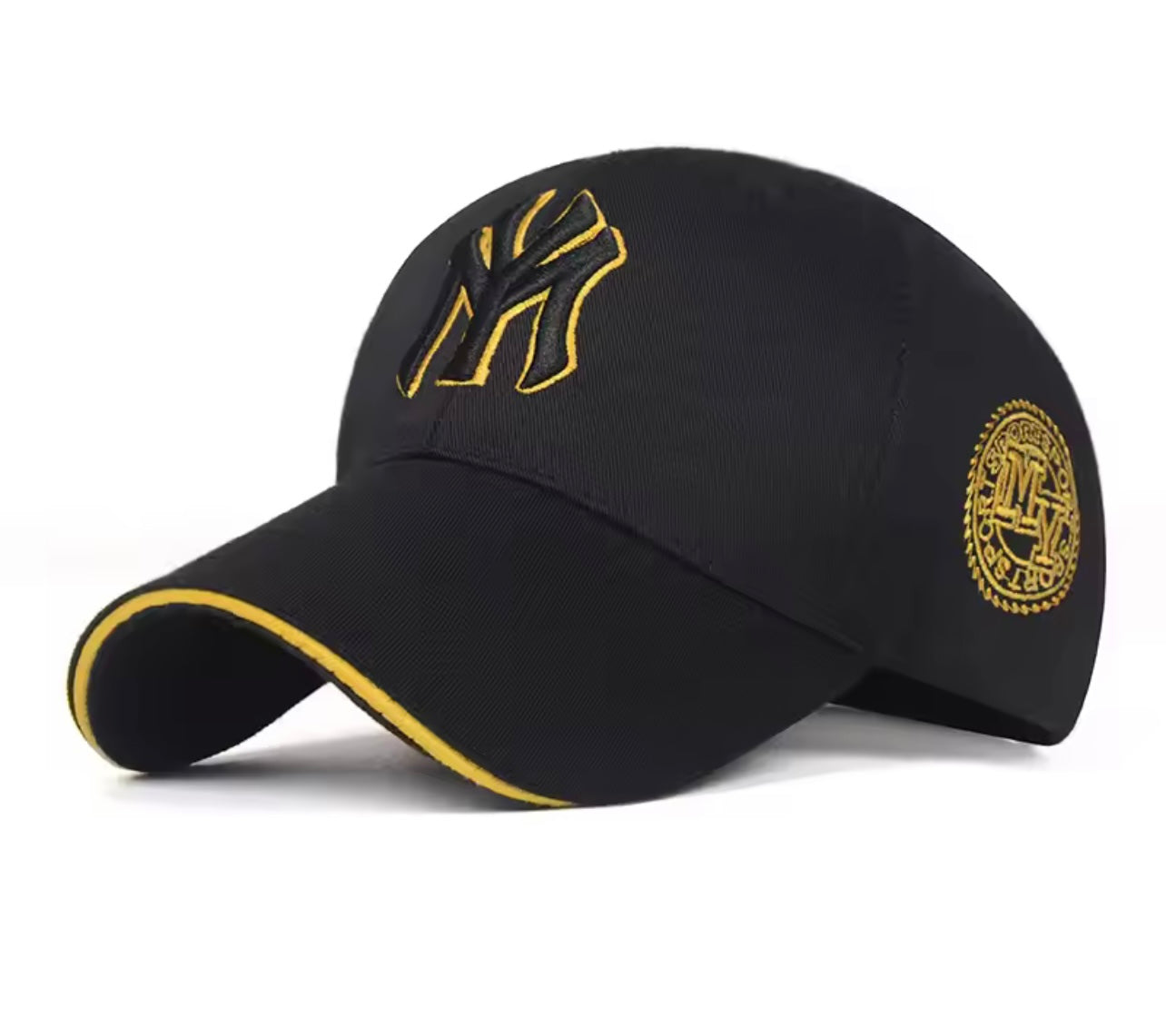 Ladies Hat π