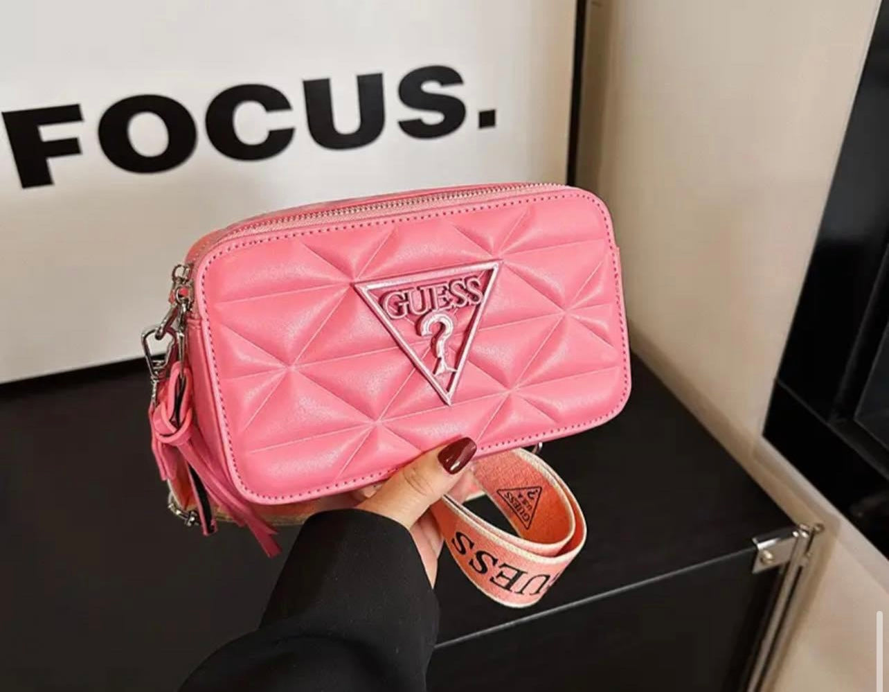 Ladies bag ๐
