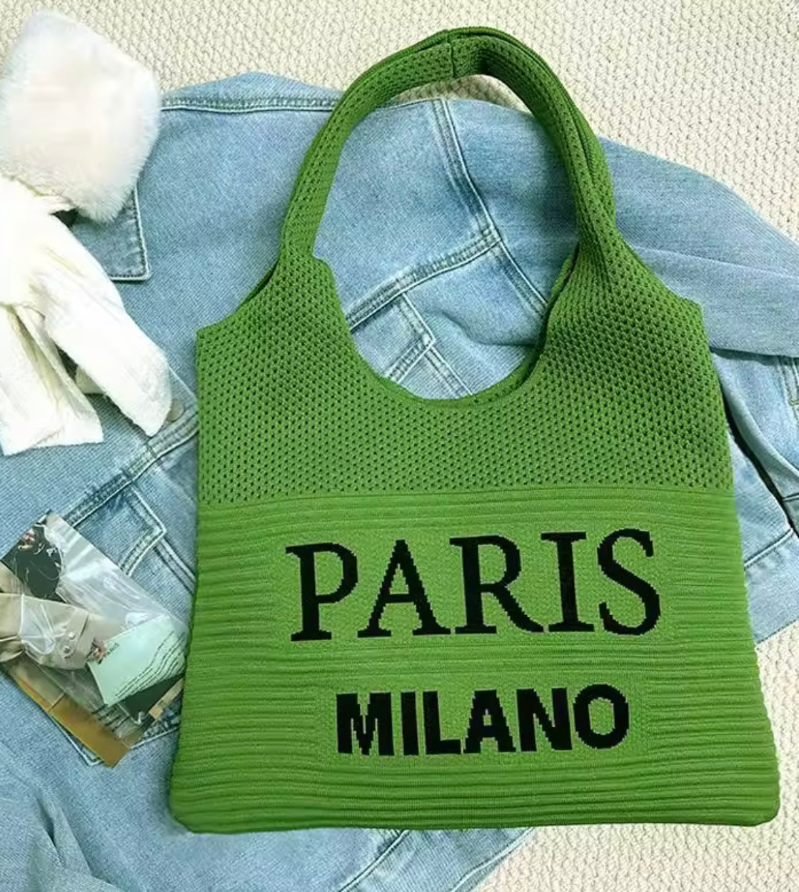 Ladies Bag 💕