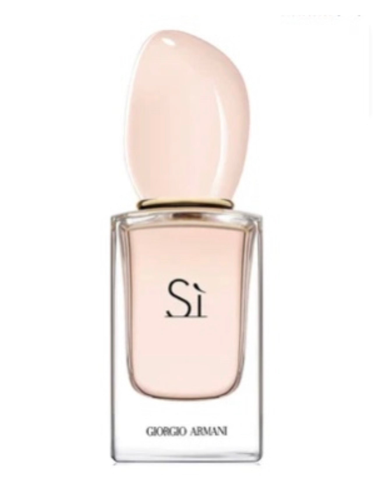 Pocket Perfumes