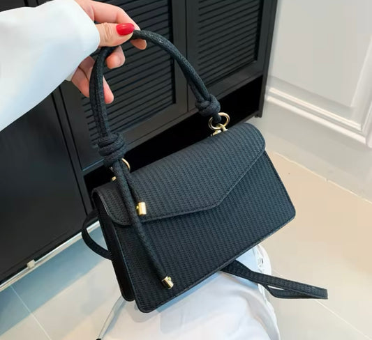 Ladies bag π #4
