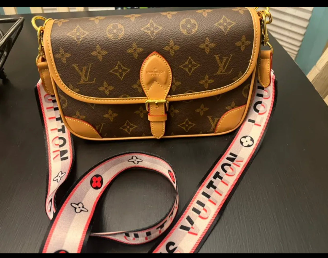 Ladies Bag 💕💕