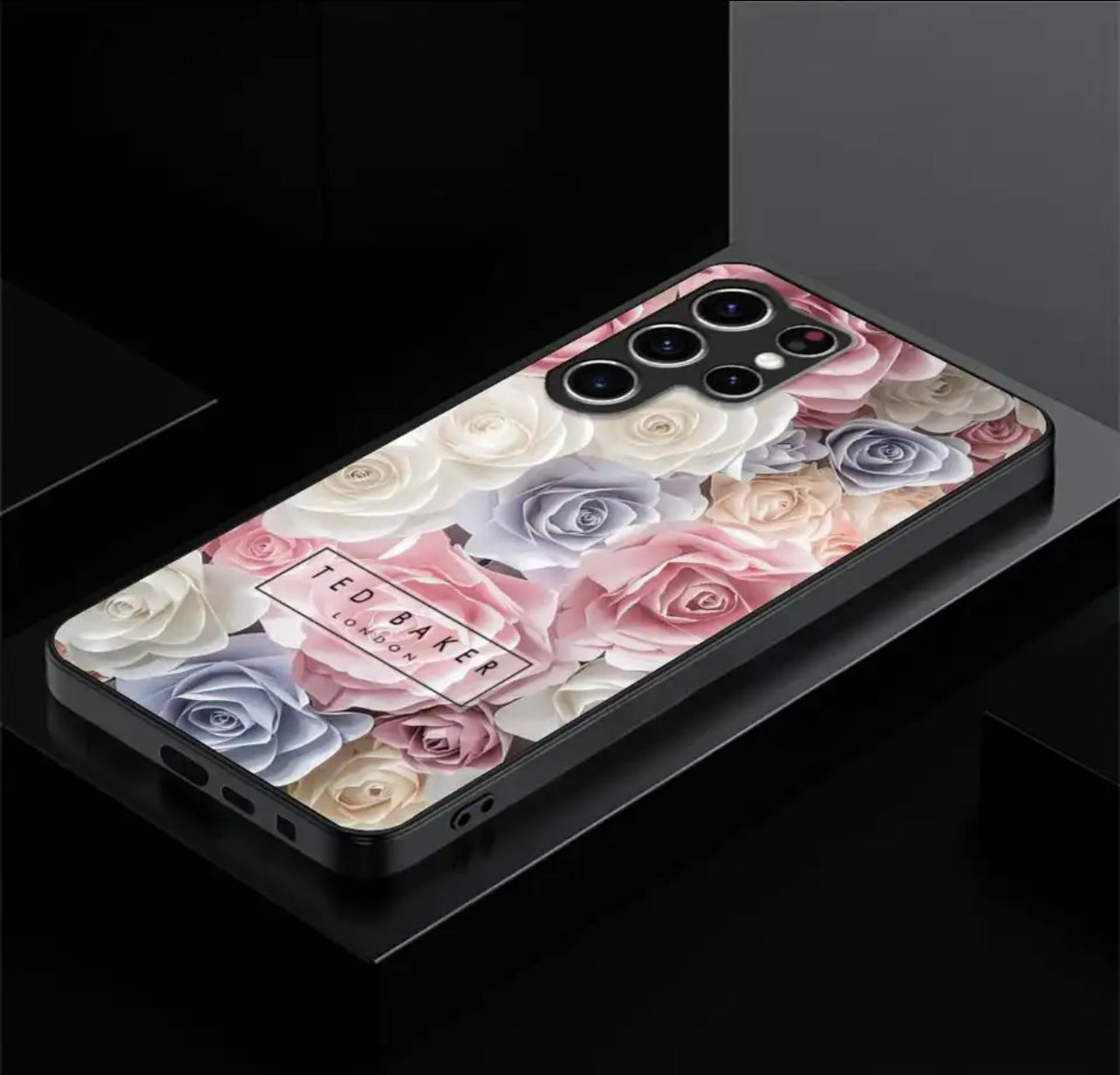 Samsung phone case