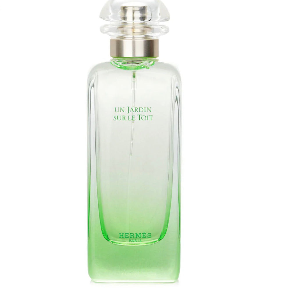 Pocket Perfumes