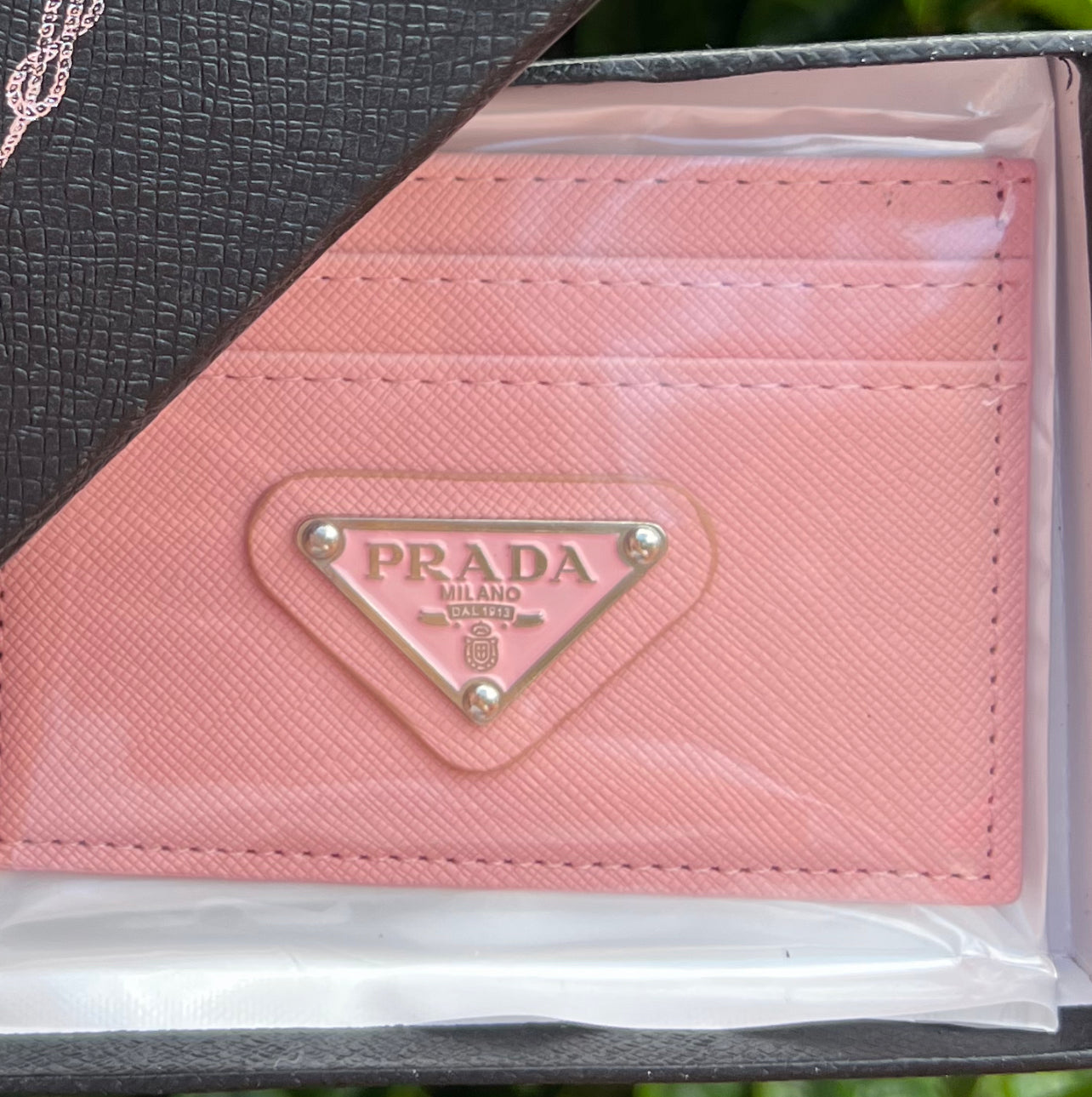 Sunday card holder special 💕