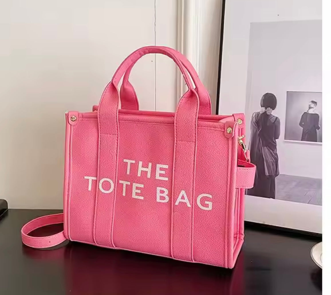 Tote bag special