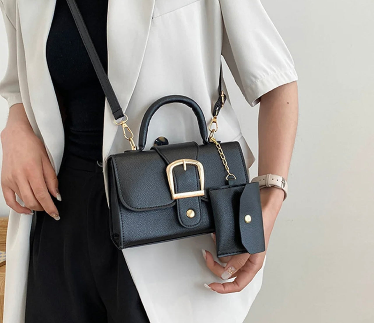Ladies bag Special