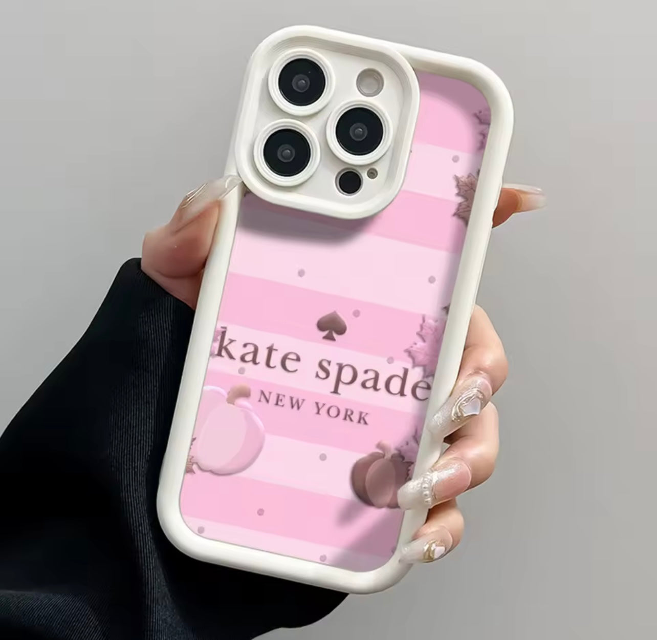 iPhone special
