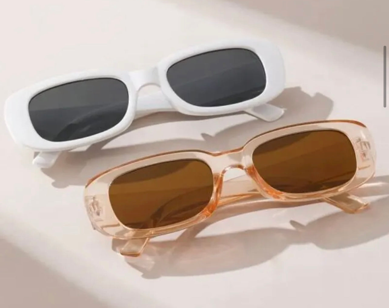 Sunglasses Flash sale ๐