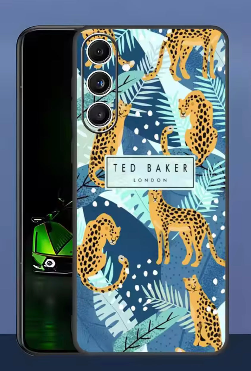 SAMSUNG SPECIAL
