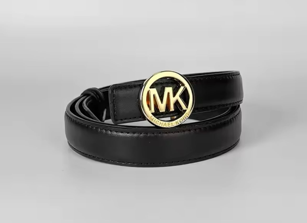 MK belt