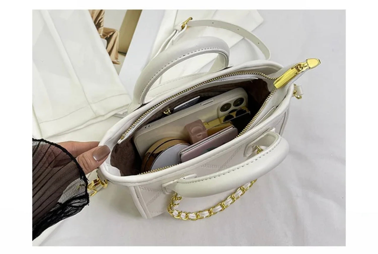 New Ladies bag ๐๐