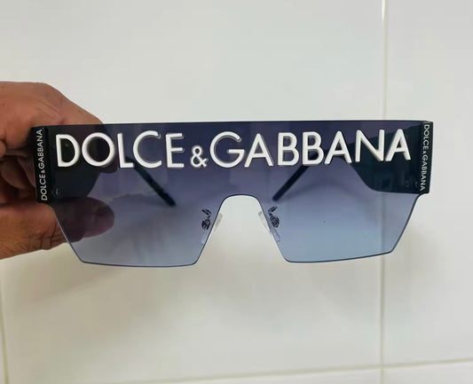 Ladies sunglasses FULL LOGO