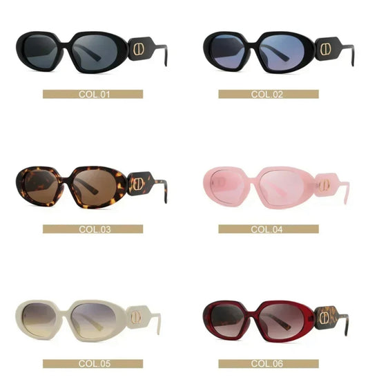 Ladies Sunglasses