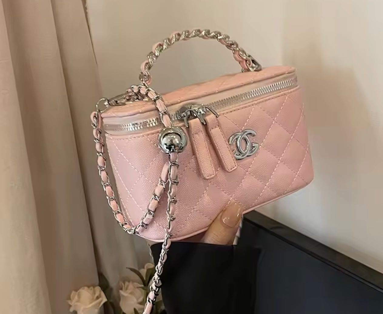 Bag special