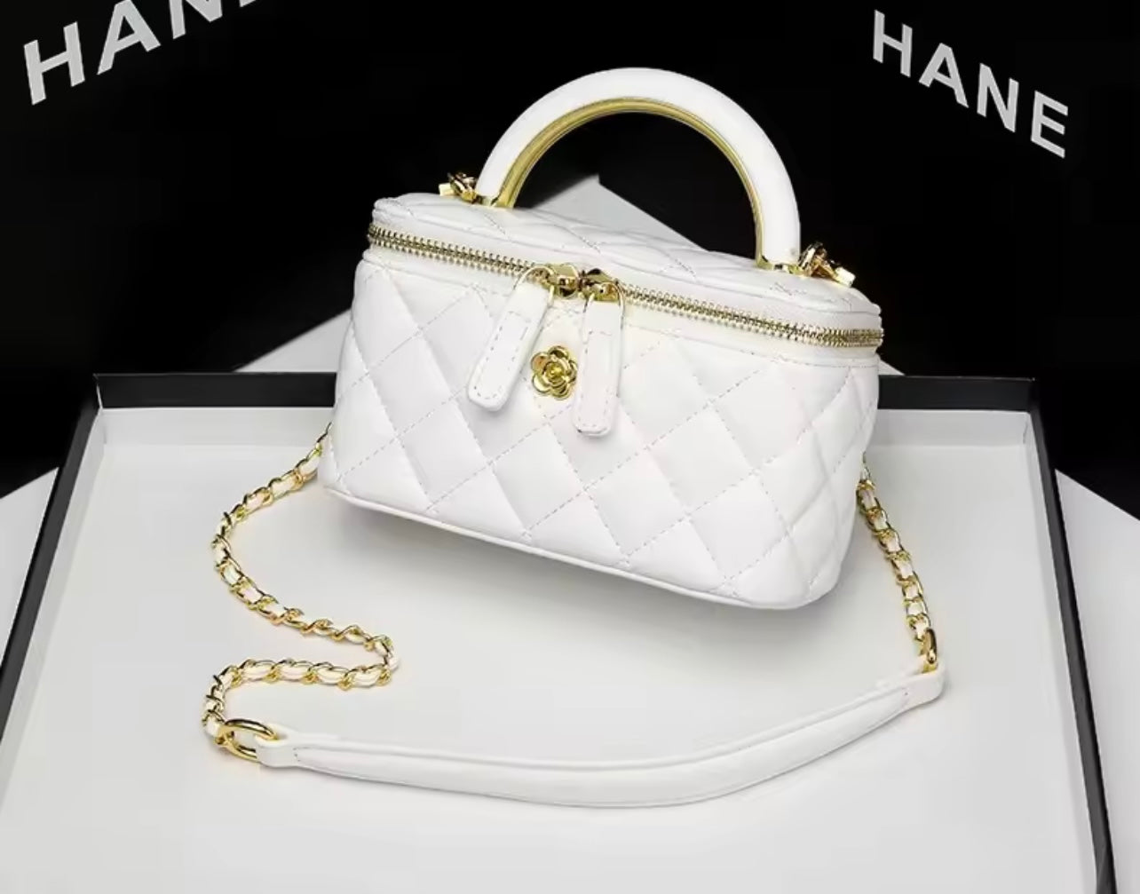 Ladies Bag