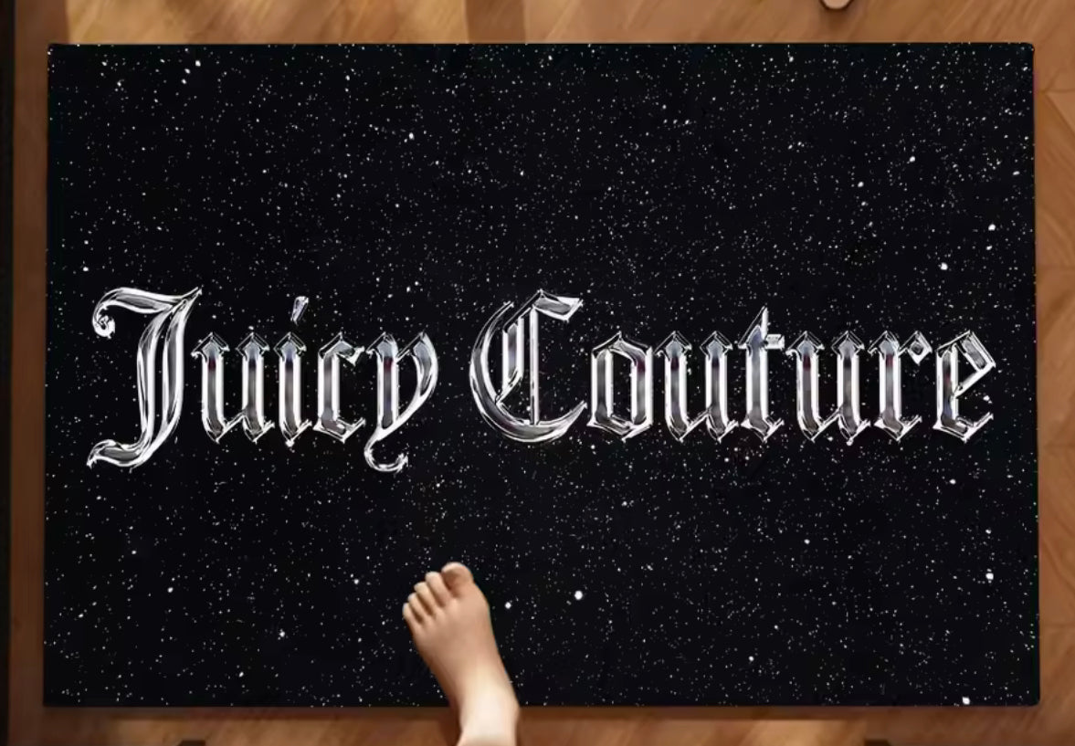 Small bathroom Mat 💕