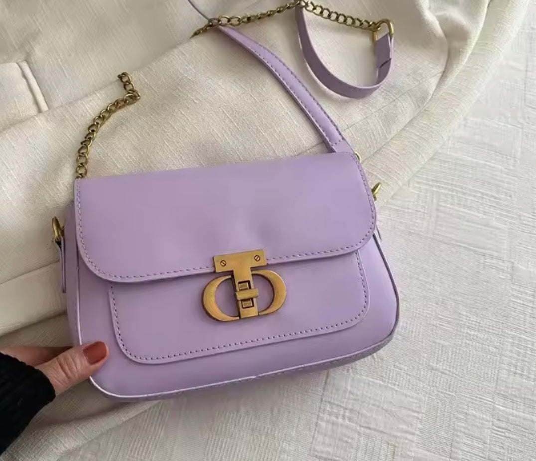 Special ๐ Bag