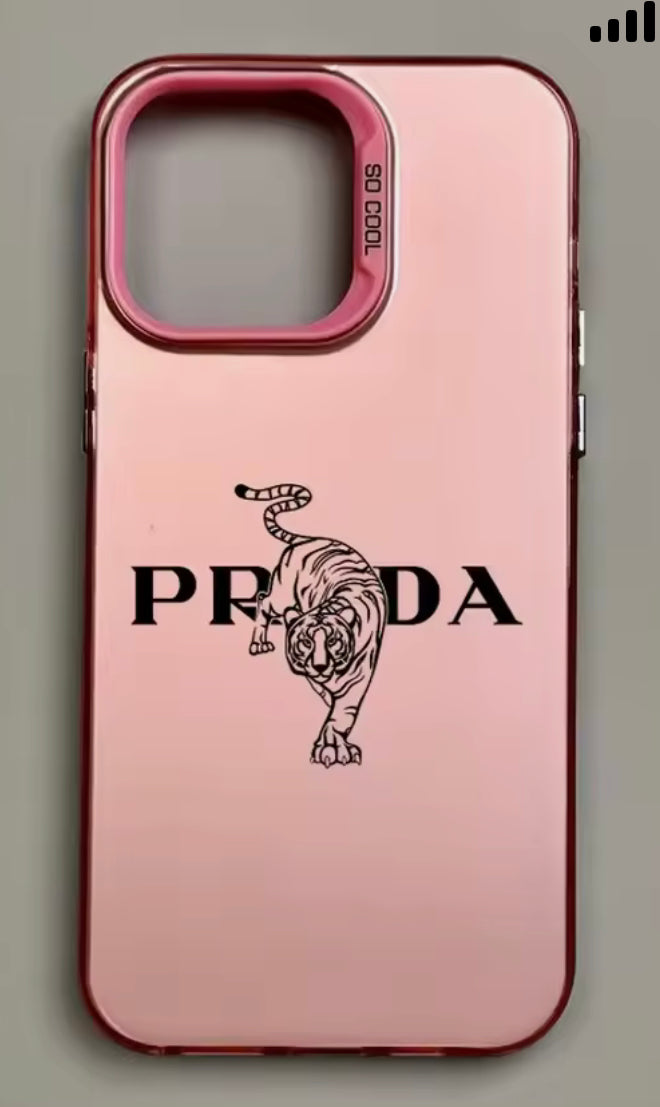 iPhone special