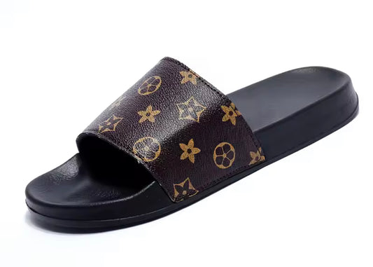 Men’s Slides