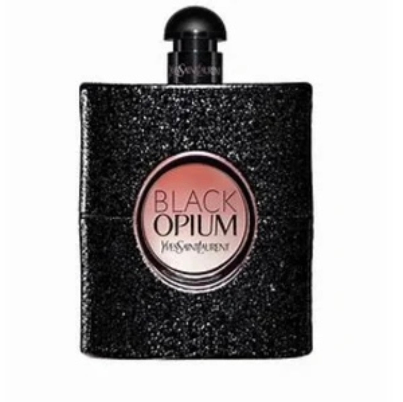 Pocket Perfumes
