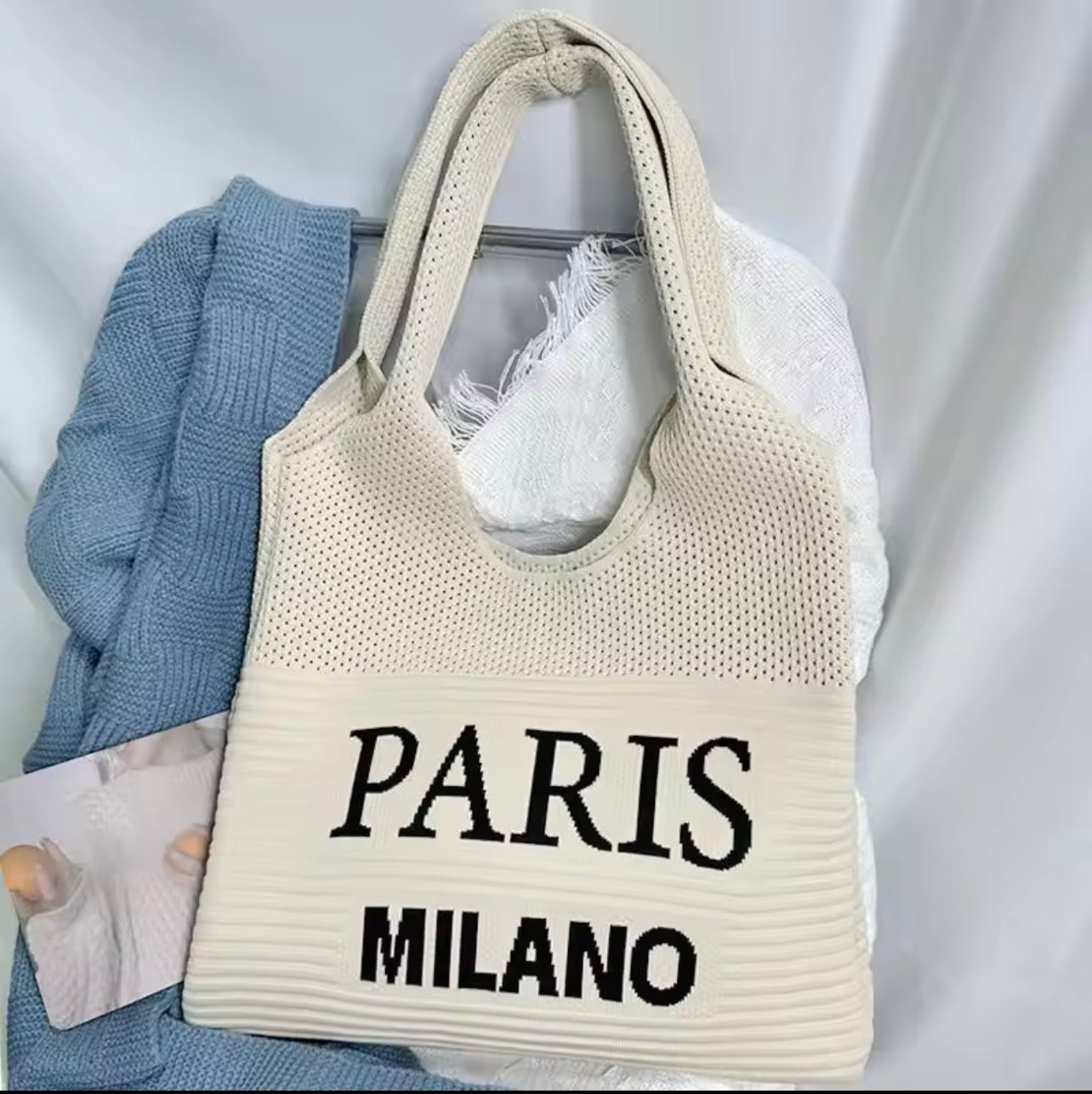 Ladies Bag 💕