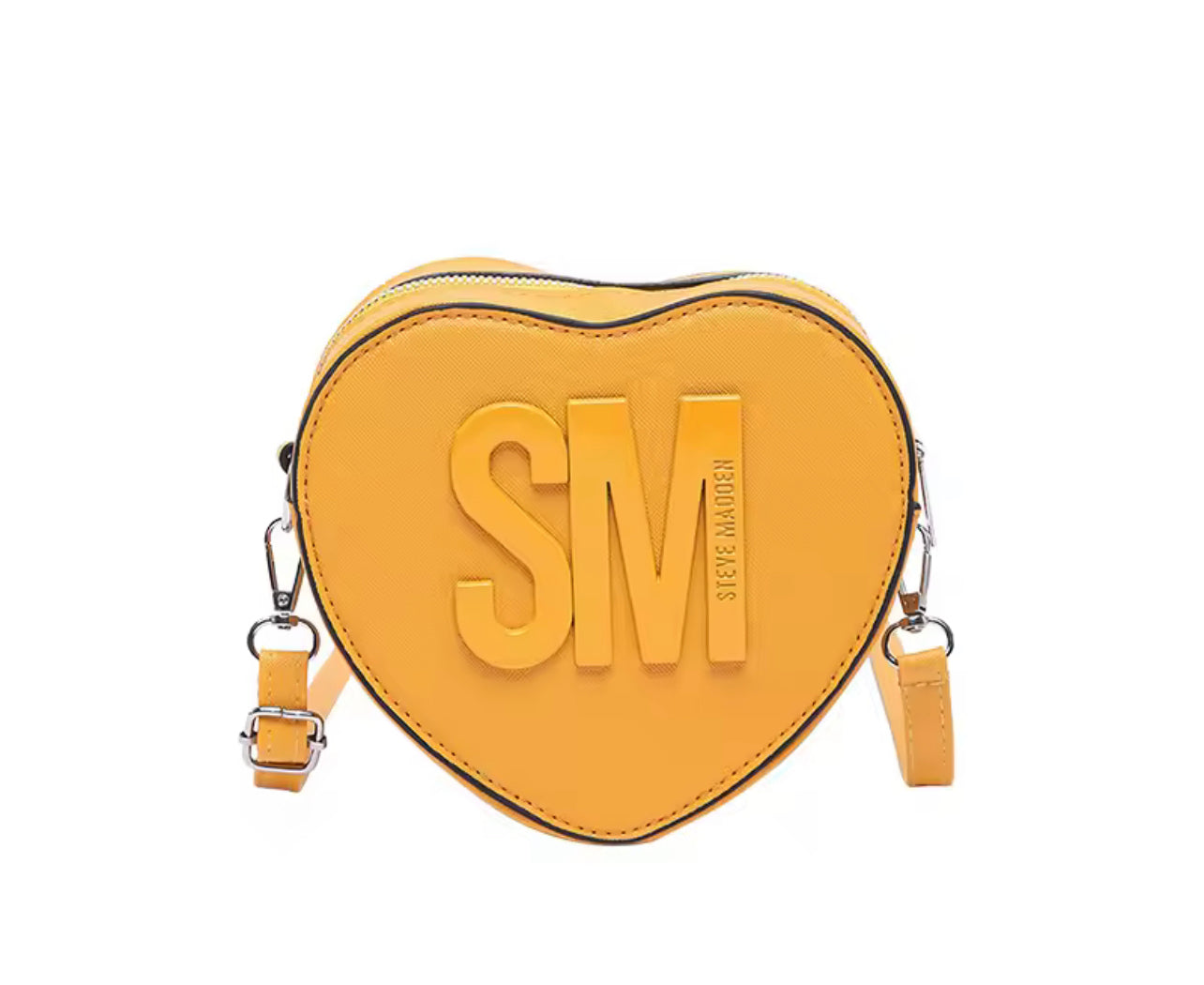 SM cross body bags 💕