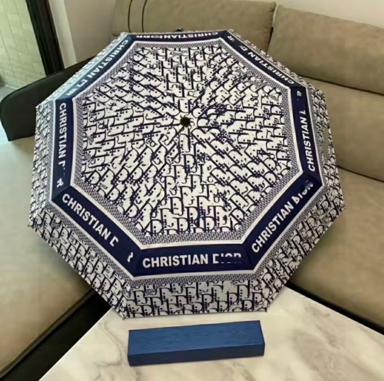 Umbrella Special