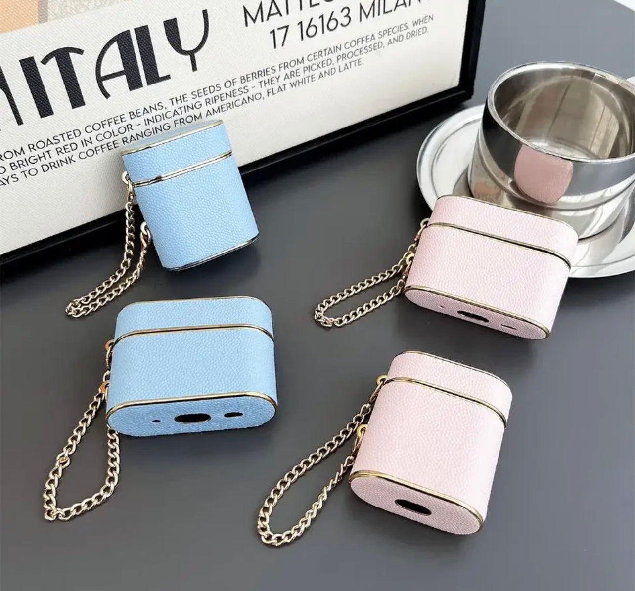 Air pods case #3