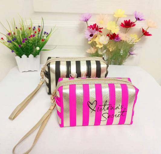 Make up case