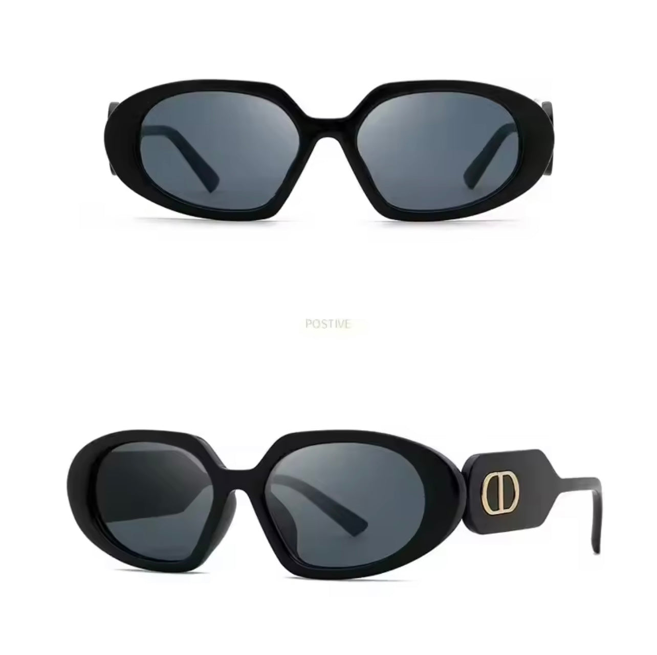 Ladies Sunglasses