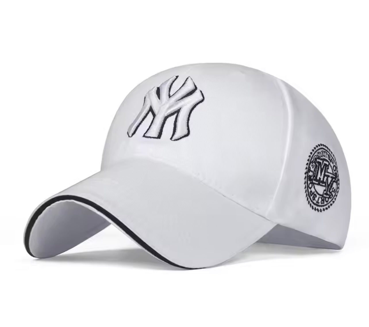 Ladies Hat π