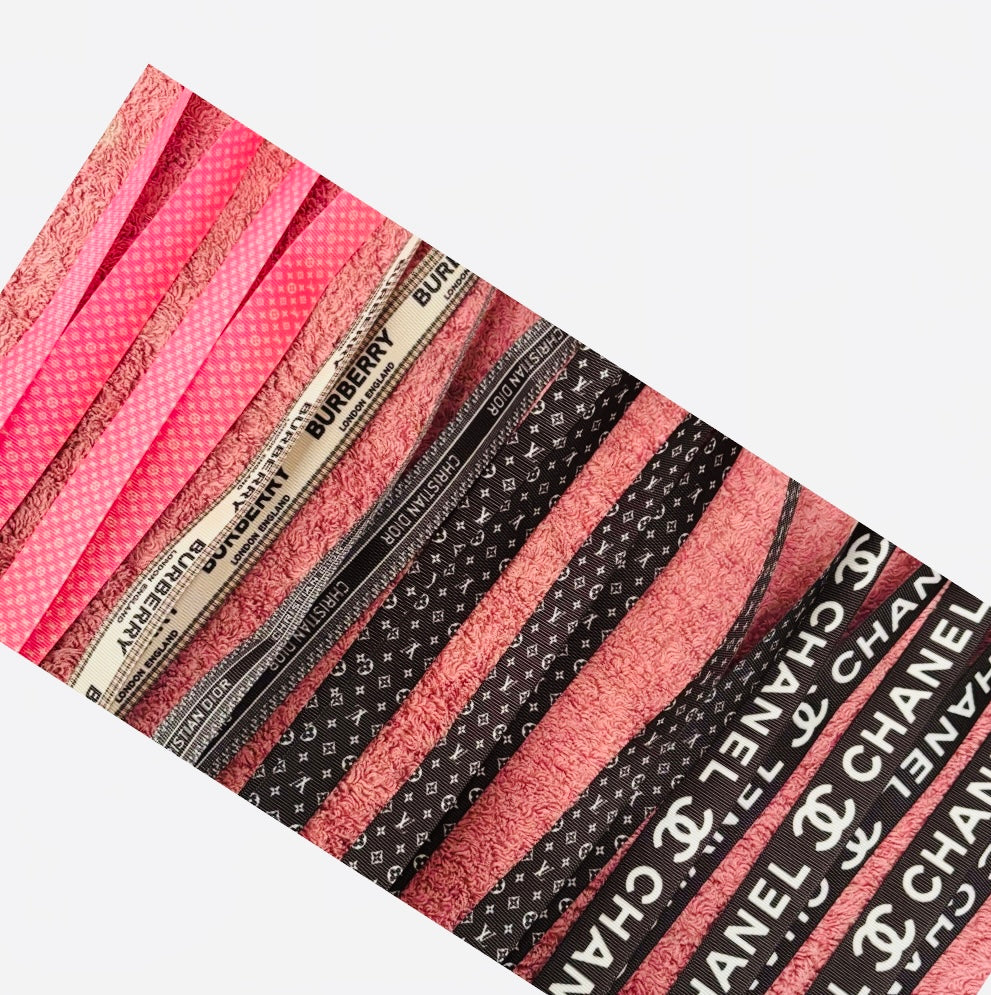 Lanyards