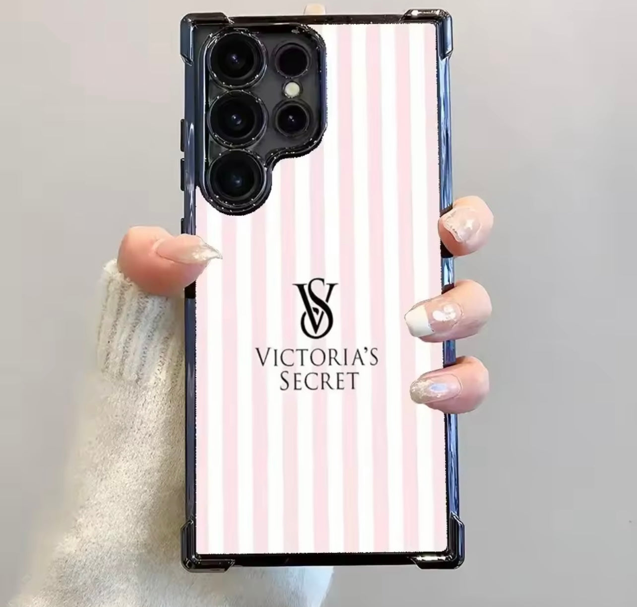 SAMSUNG SPECIAL # 2