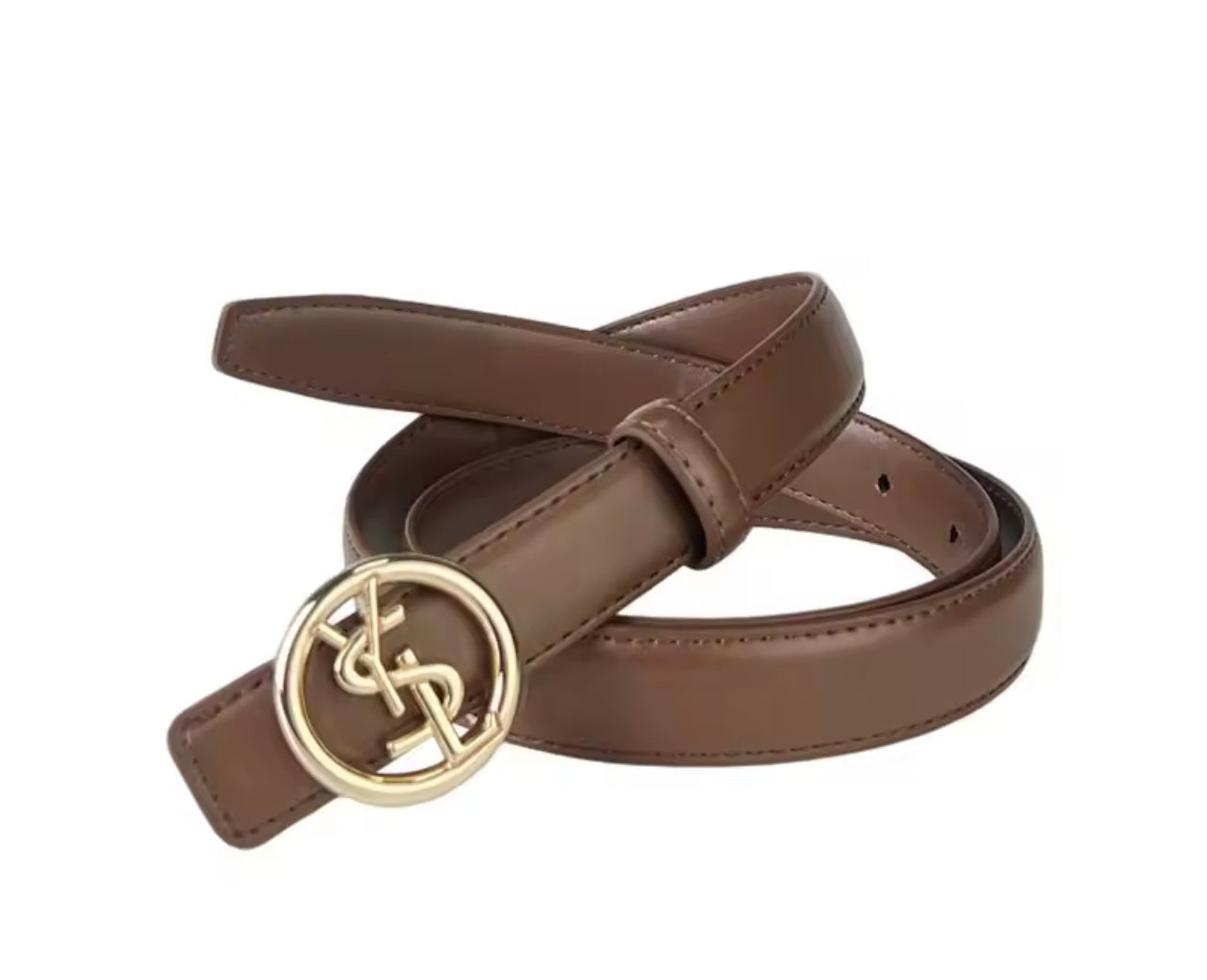 Ladies Belt