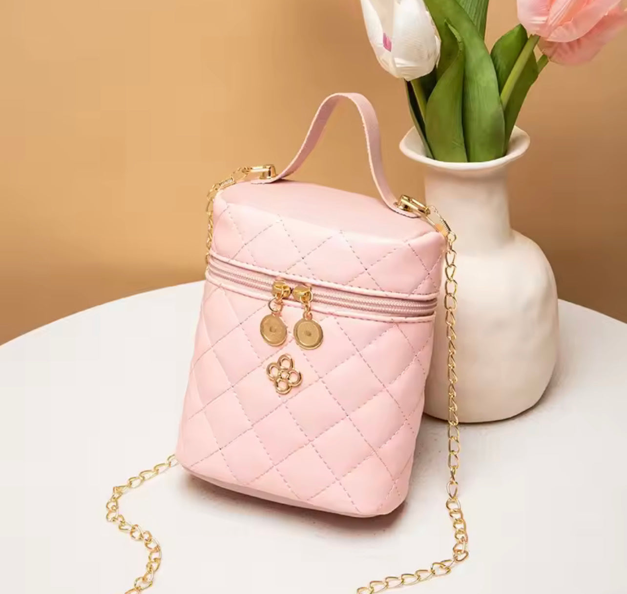 Ladies bag #9