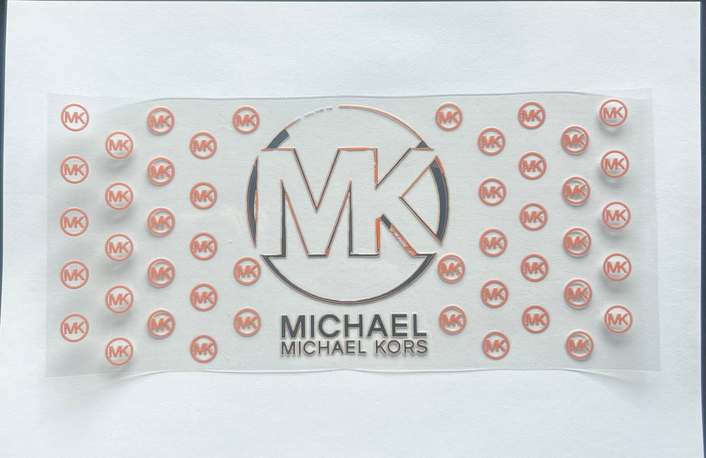 Decal Sale ๐