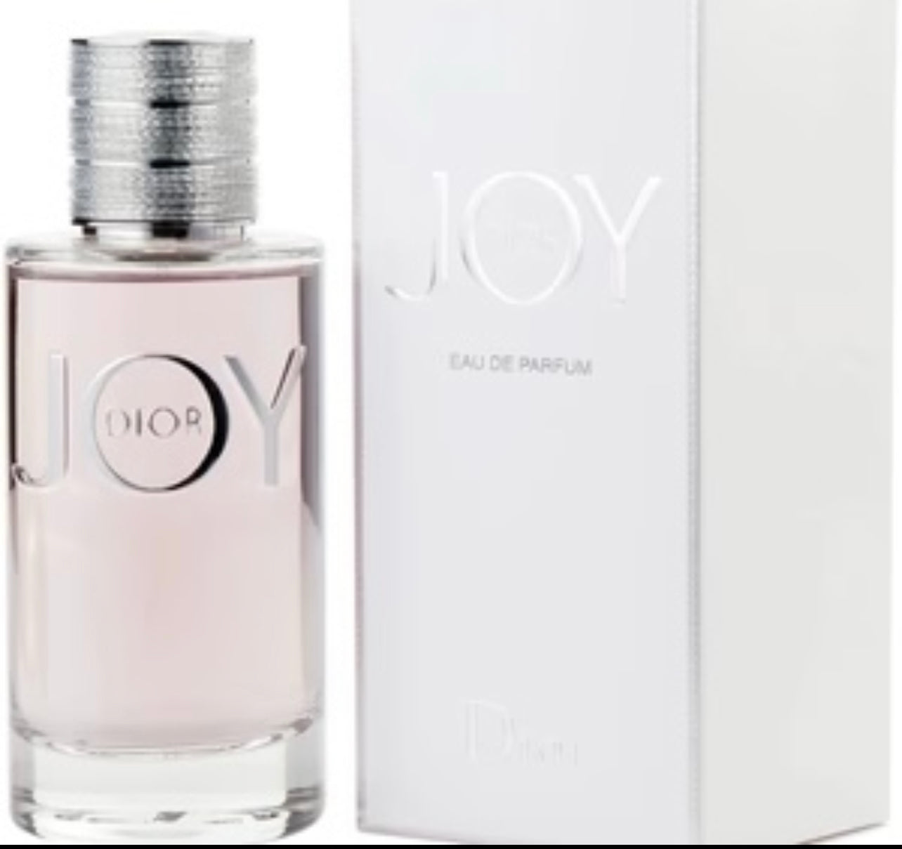 Pocket Perfumes