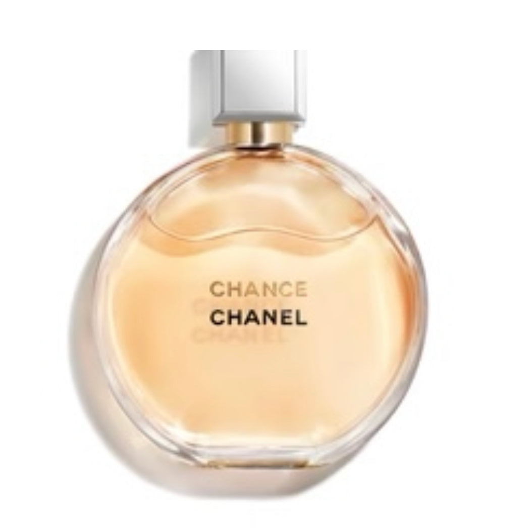 Pocket Perfumes